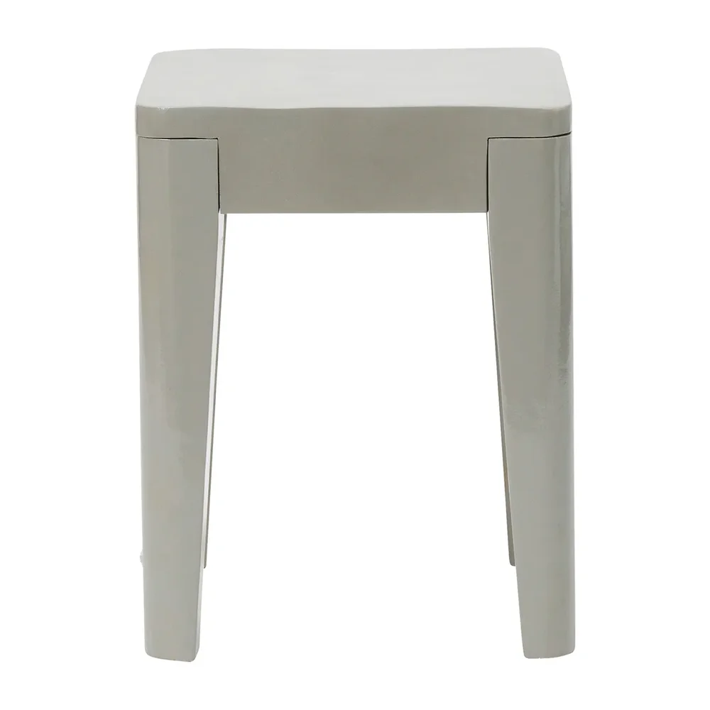 Molon krakk 46 cm v:7258458