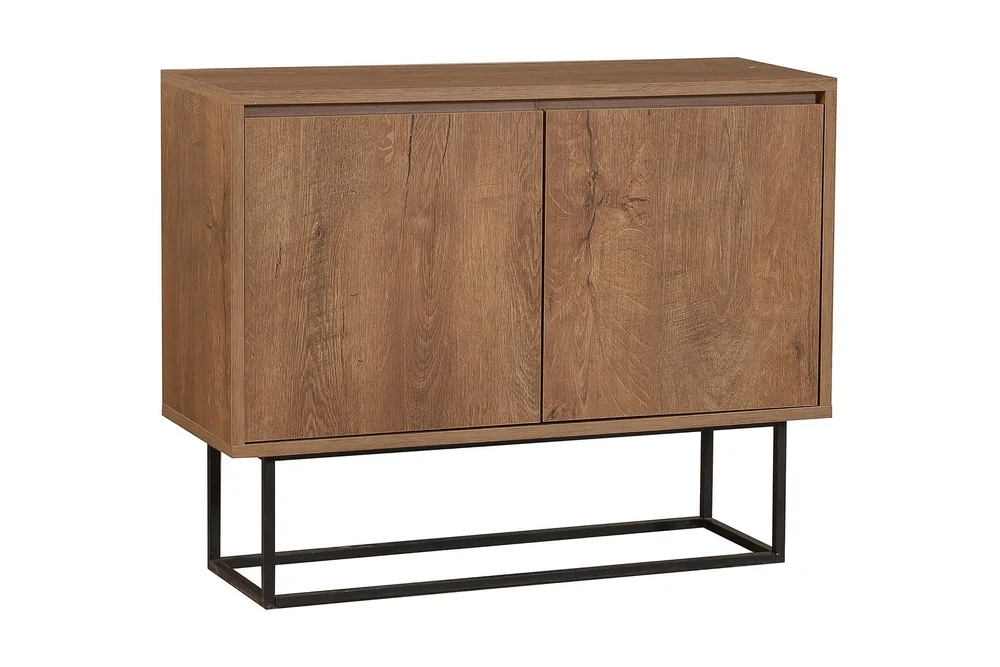Ardauli Konsoll Sidebord 90 cm v:3922571 Ardauli Konsoll Sidebord 90 cm v:3922571