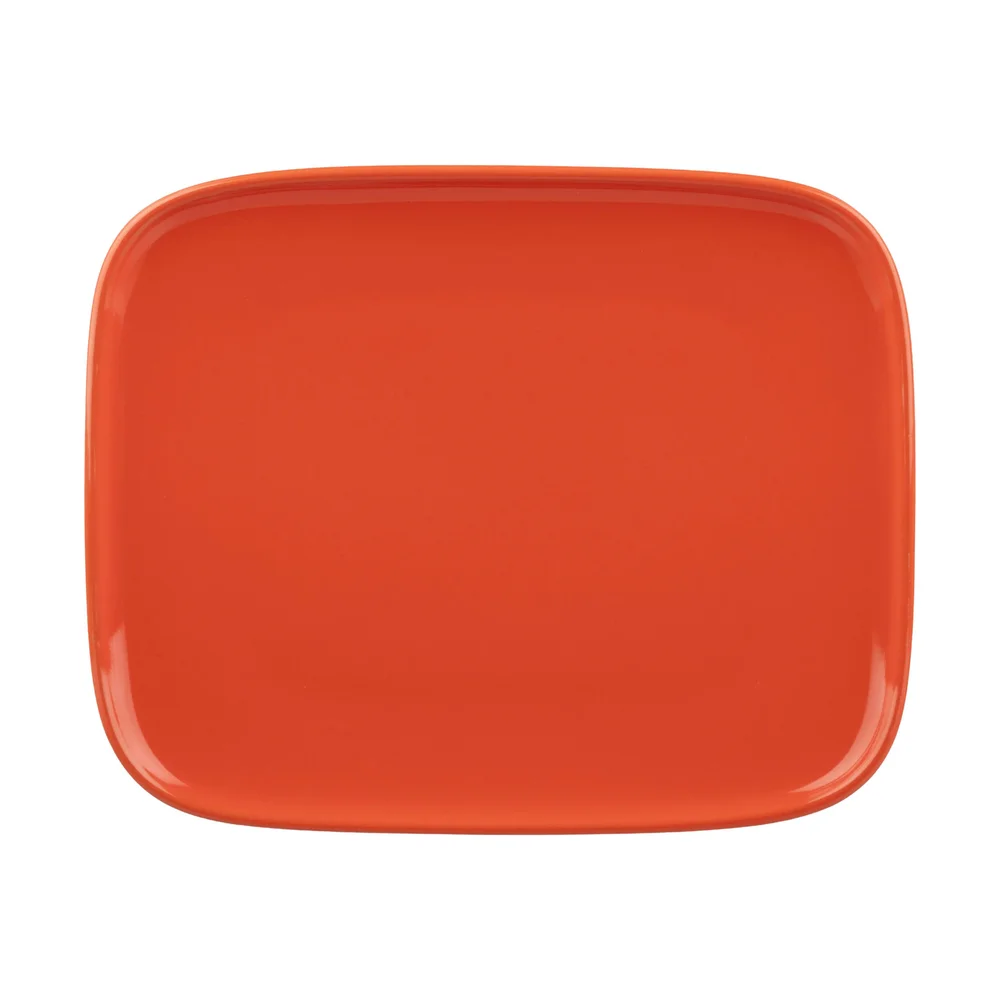 Oiva tallerken 12x15 cm v:5934510