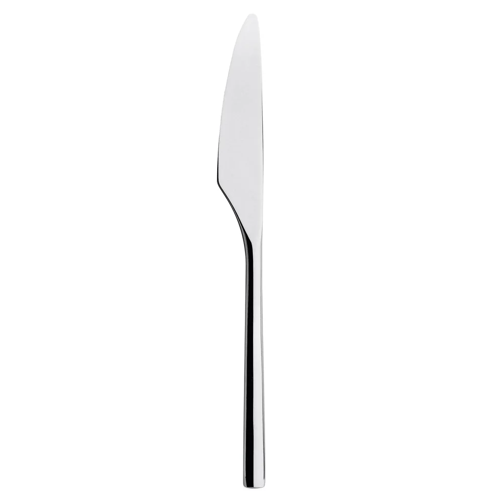 Artik kniv v:4306310 Artik kniv v:4306310