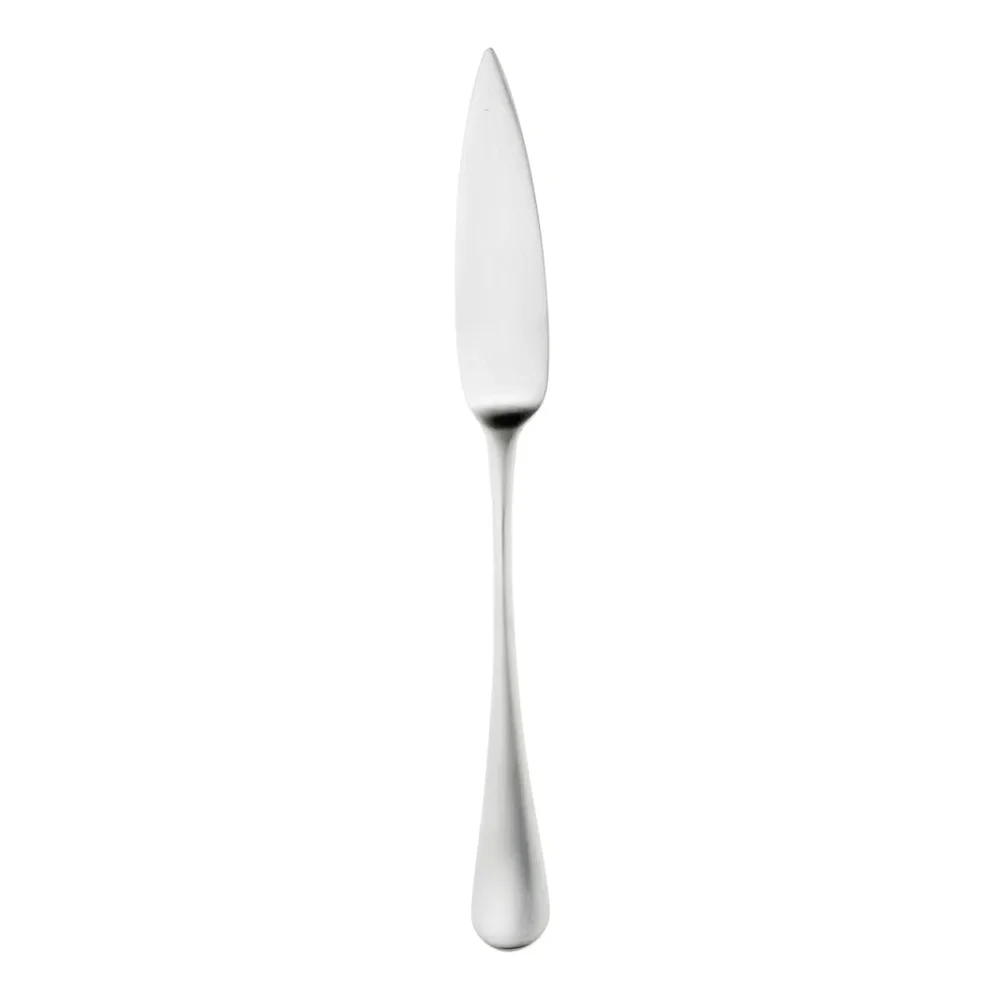 Radford fiskekniv matt v:1494049