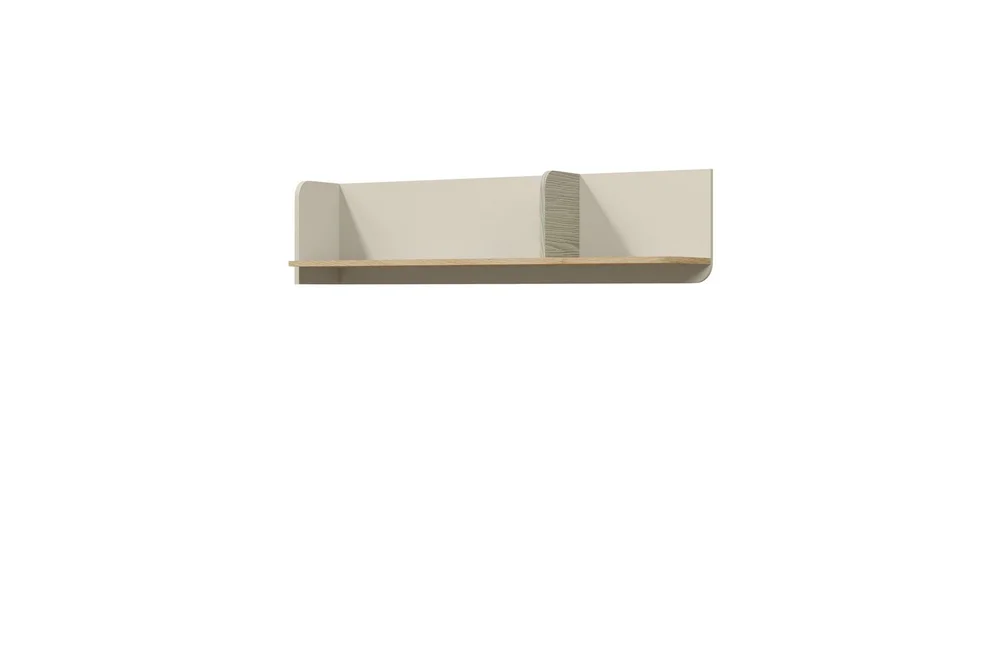 Buhan Vegghylle 120 cm v:1930422 Buhan Vegghylle 120 cm v:1930422