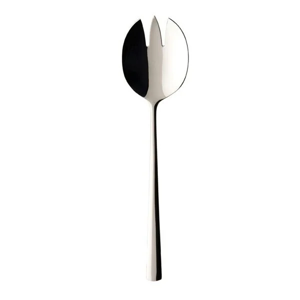Piemont Salatgaffel, 24,5 cm v:4556196 Piemont Salatgaffel, 24,5 cm v:4556196