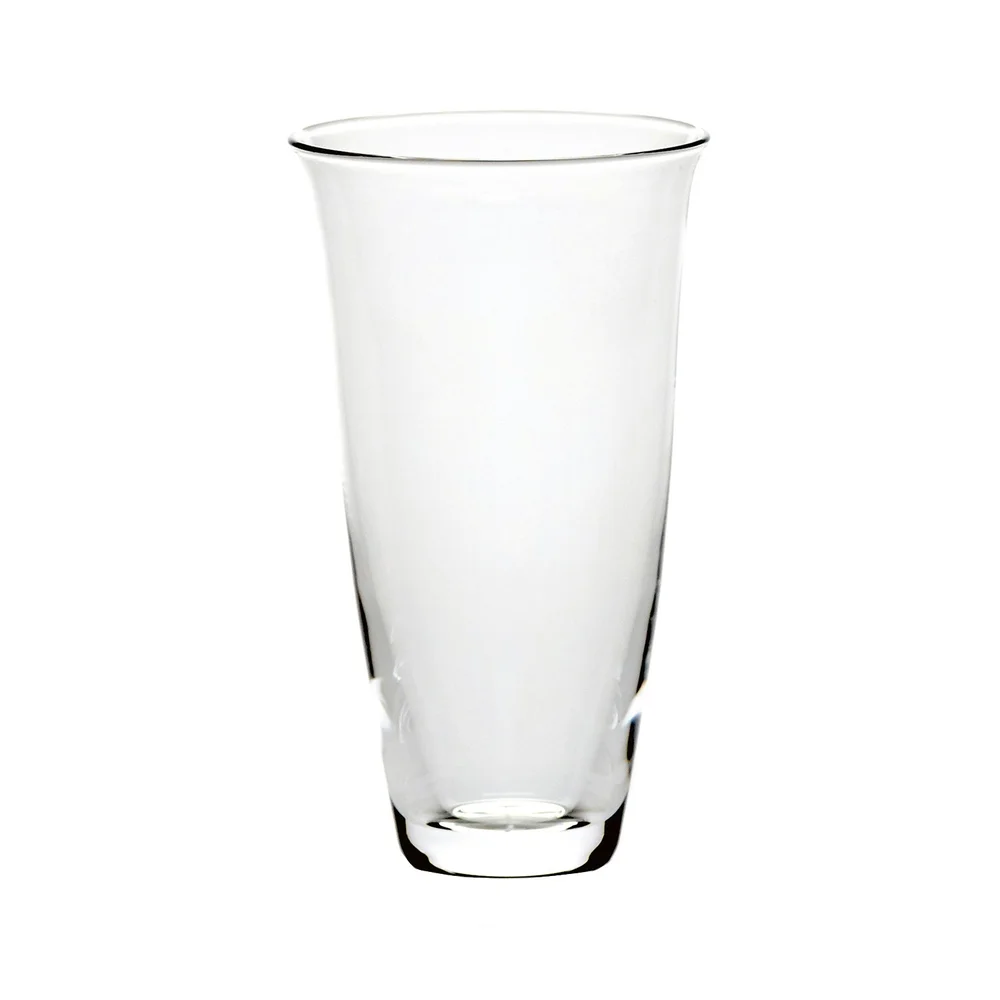 Frances Drikkeglass, 15 cl v:7104136
