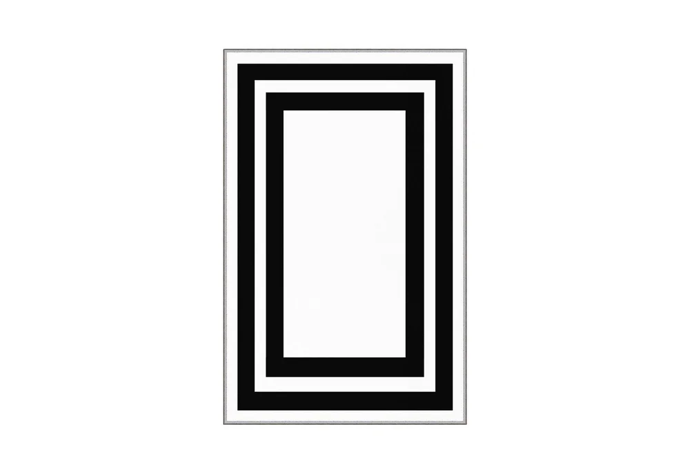 Matte (180×280) Homefesto 5 v:3724926