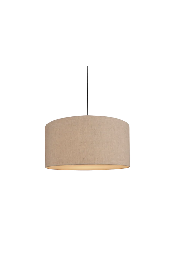 Takpendel Soft Ø60 - Flerfarget - Belysning | m v:8279492