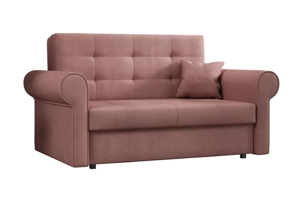 Viva Sofa v:8252297