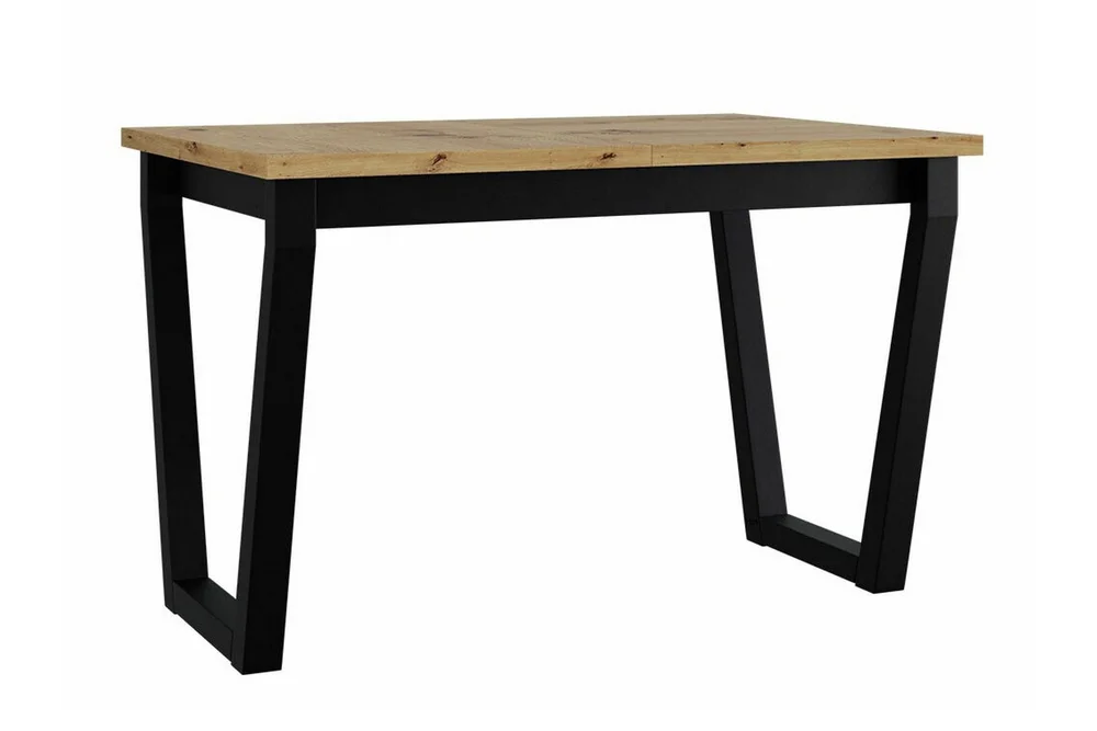Patrickswell Spisebord 80 cm v:2467217