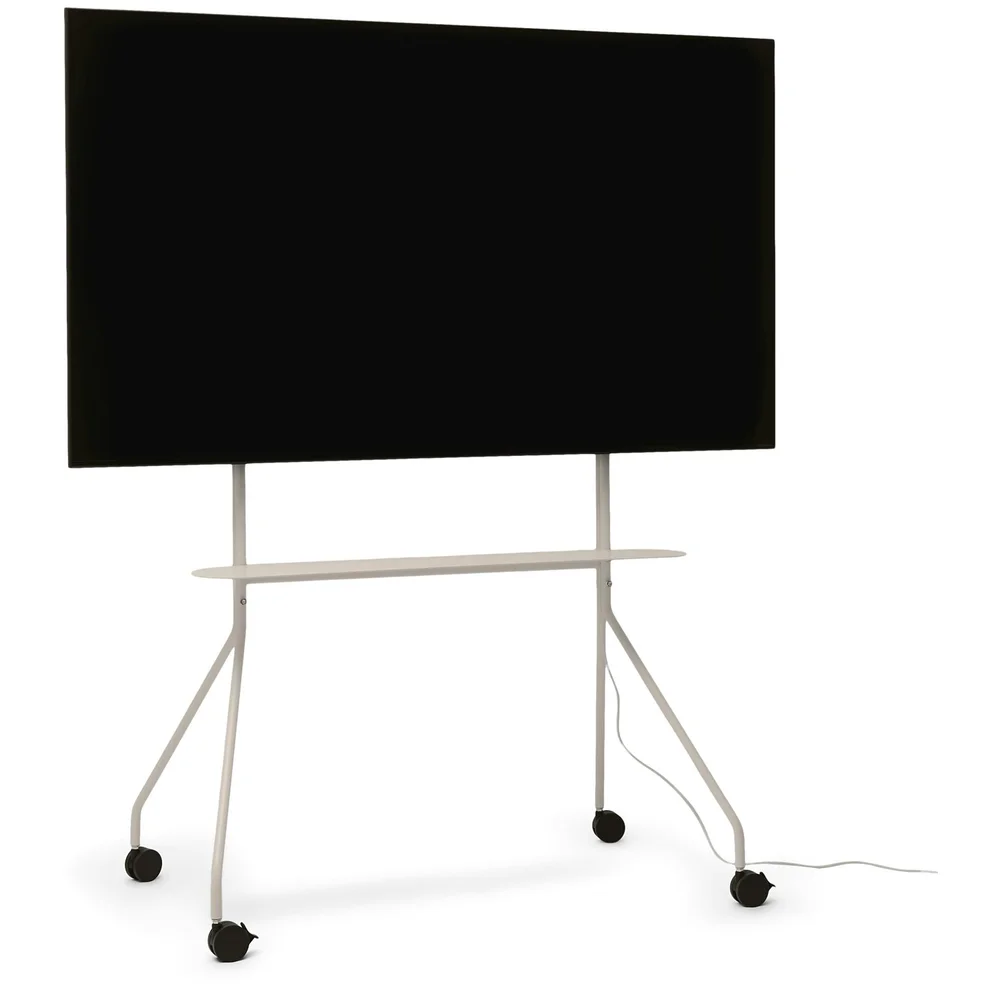 Moon PRO Tv-Stativ, Oat v:5841084