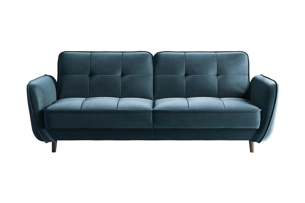 Katsuya Sovesofa 3-seters v:7815177