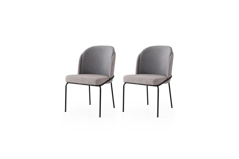 Dorea Spisestol v:9404998