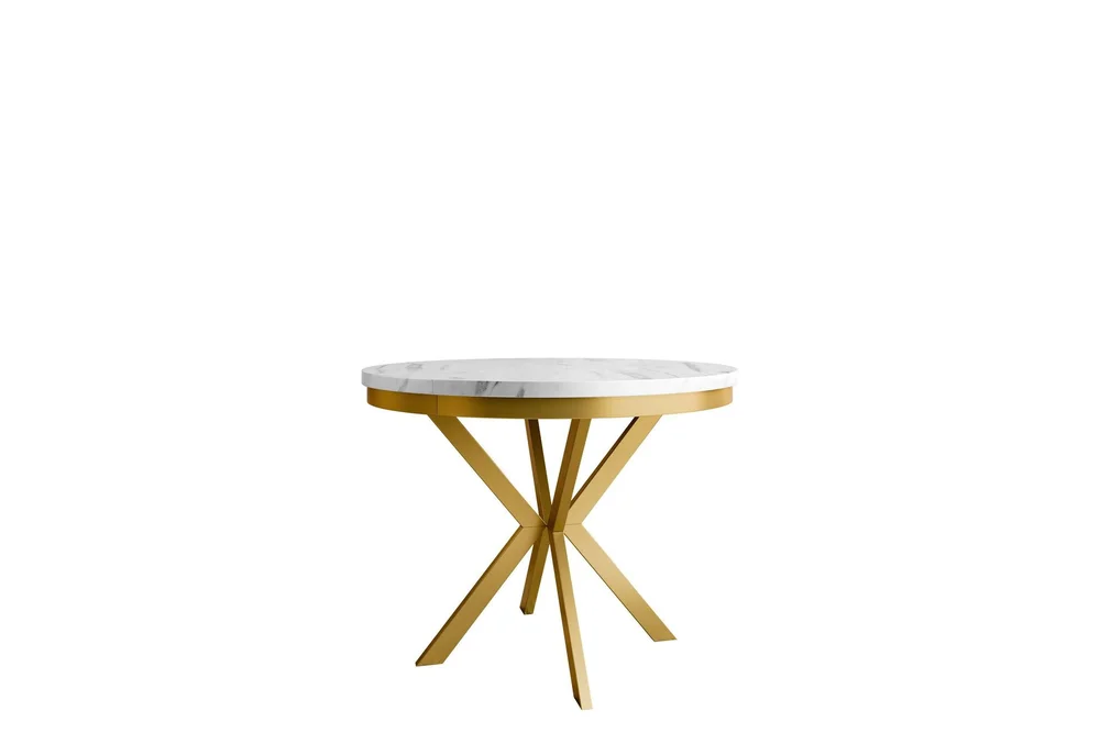 Sereth Matbord 90 cm Rund v:1530803 Sereth Matbord 90 cm Rund v:1530803