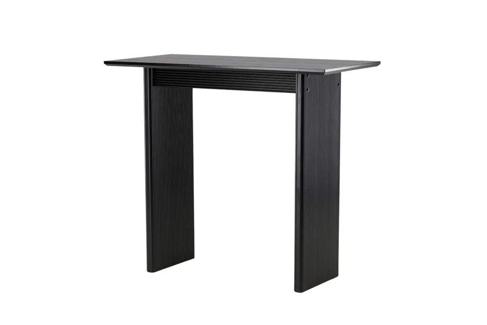 Vail Bardisk 60×120 cm v:1254288 Vail Bardisk 60×120 cm v:1254288