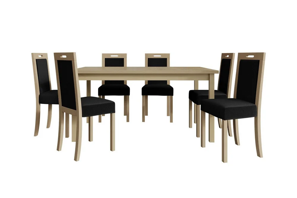 Patrickswell Spisegruppe v:5292860