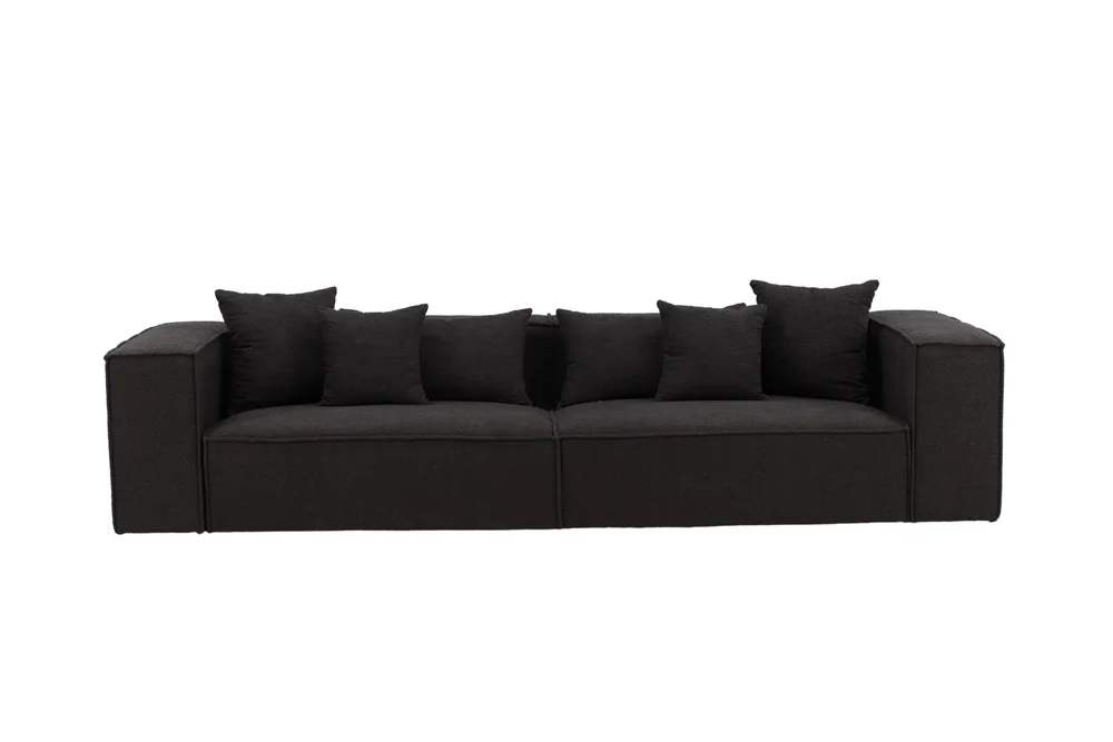 Gillholmen Sofa 3-seter v:8310770