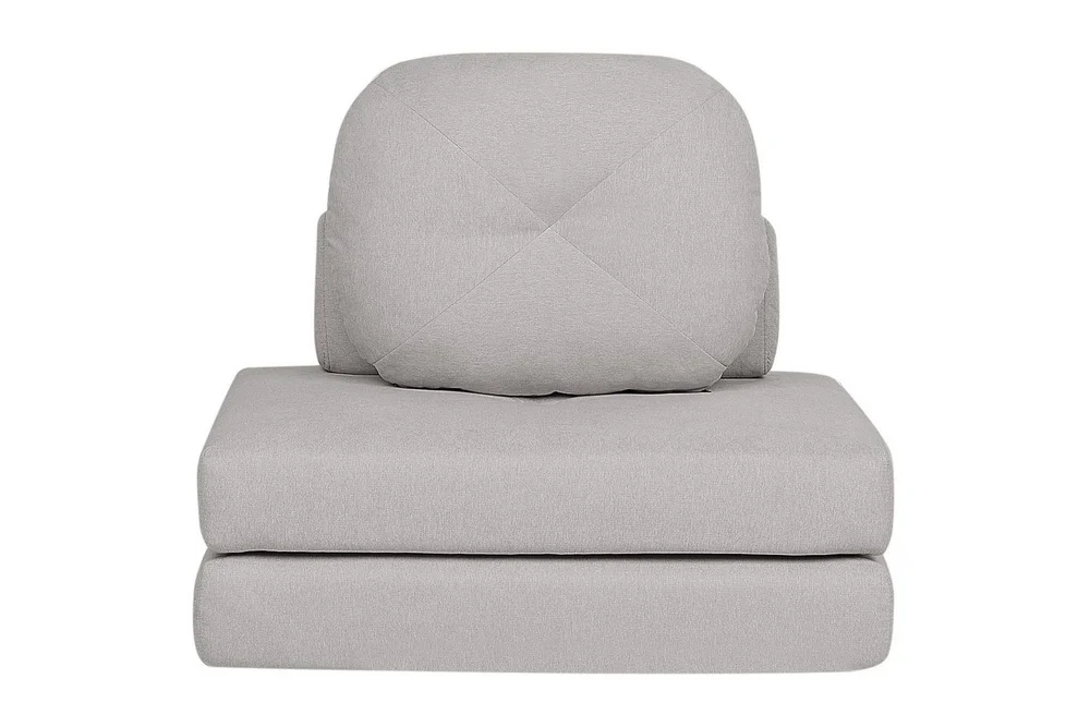 Sovesofa Olden v:4941100