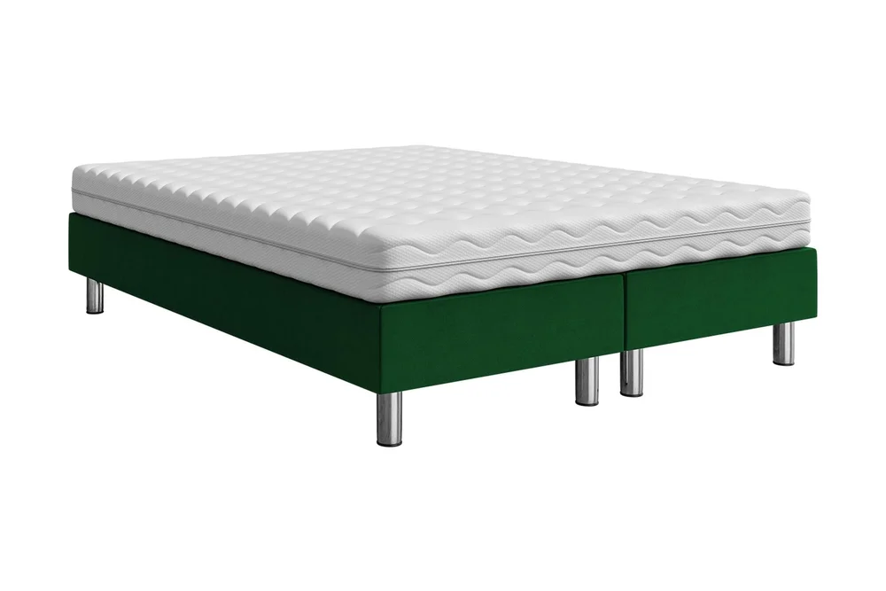 Adeliza kontinentalseng 140×200 cm v:4513963 Adeliza kontinentalseng 140×200 cm v:4513963