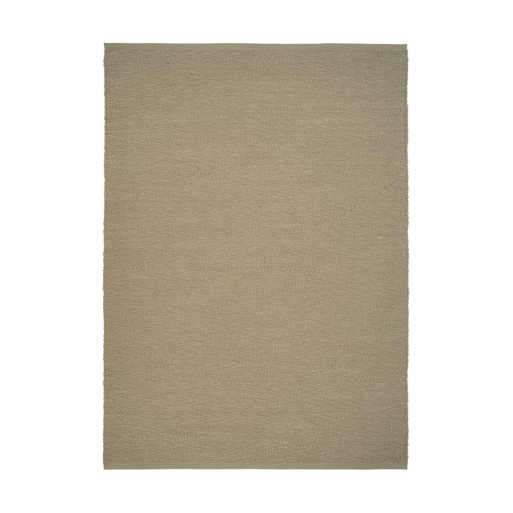 Pebbled Poem teppe v:8366734 Pebbled Poem teppe v:8366734