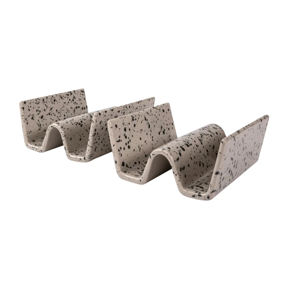 Ditte tacoställ 2-pack v:9885876
