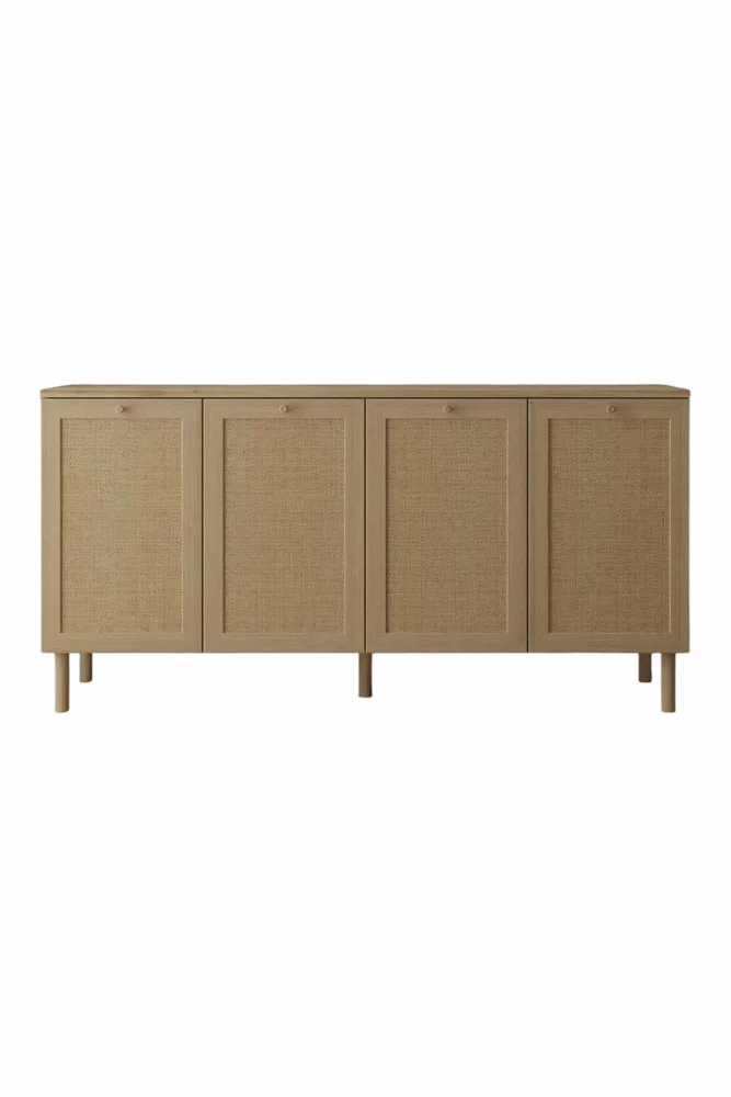 Meyloren skjenk 160 cm v:1722001