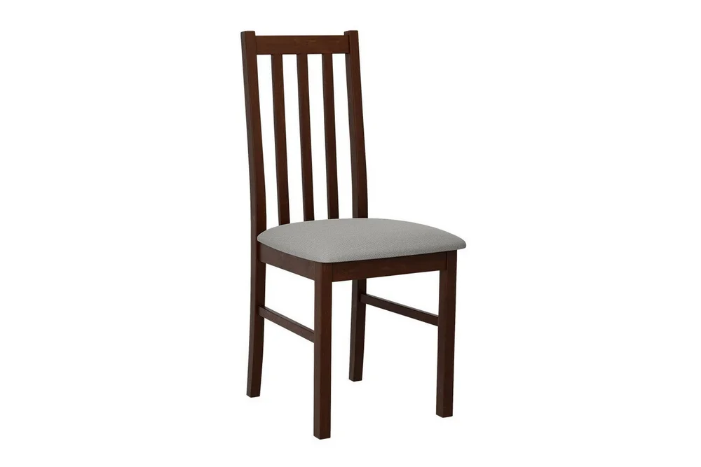Lufti Spisestol v:8285911