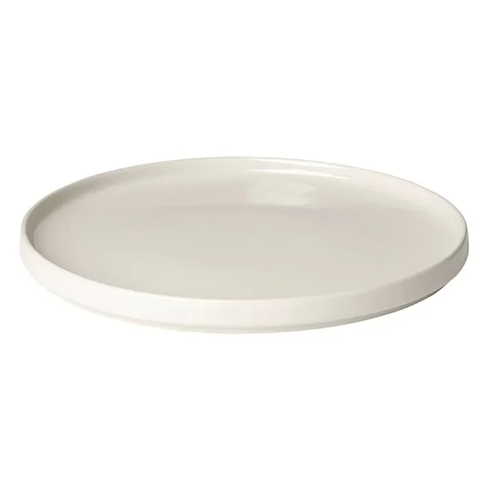 Pilar middagstallerken Ø27 cm v:1912240