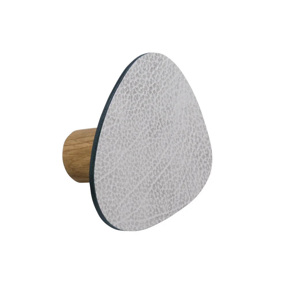 Wall Dot Hippo L v:4786669