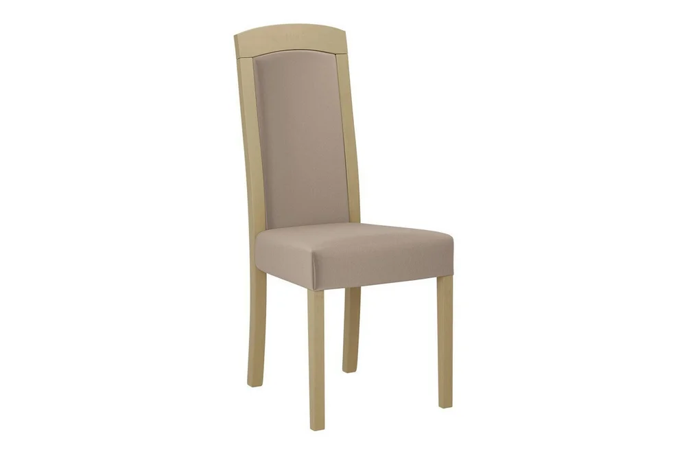 Rowden Spisestol v:3887757