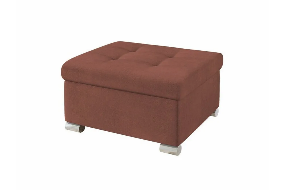 Trefor Fotpall 68 cm v:1355520