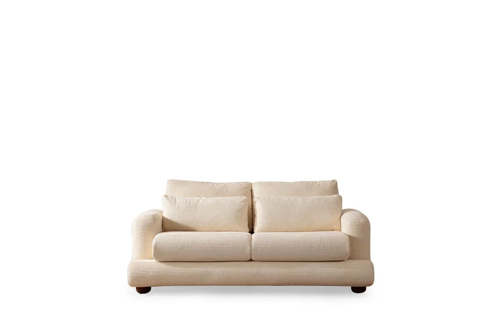 Relento Sofa 2-seter v:2980028