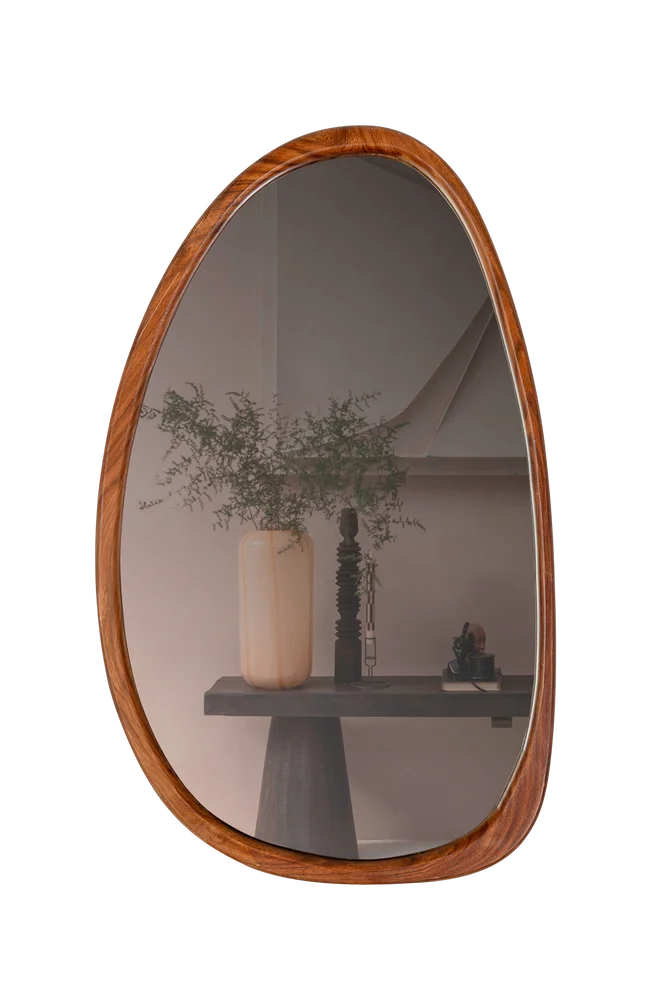 Leif Speil – Natur m v:8130838 Leif Speil – Natur m v:8130838
