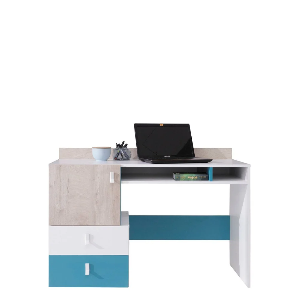 Planeta Skrivebord v:6048501