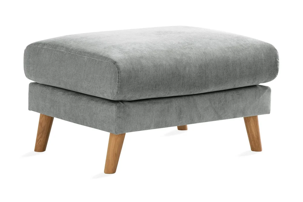 Trend Lyx Fotskammel v:1726540