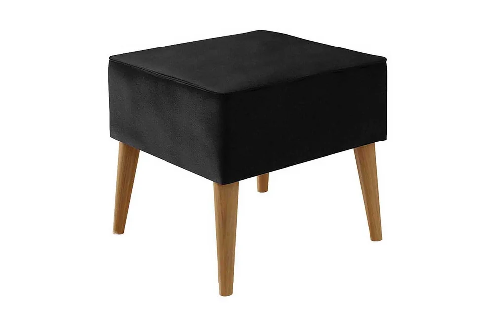 Fotskammel v:4703071
