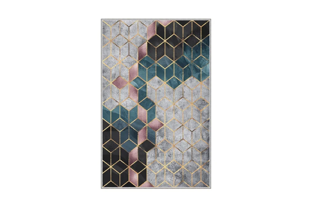 Homefesto Matte 80x120 cm v:2741381