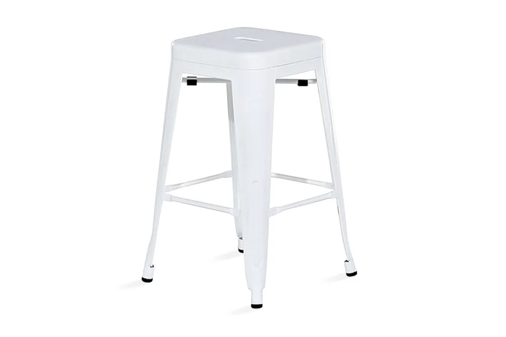 Cabrillo Barstol 42 cm v:7759348