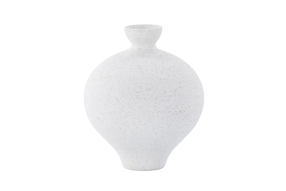 Rellis Vase v:8843697