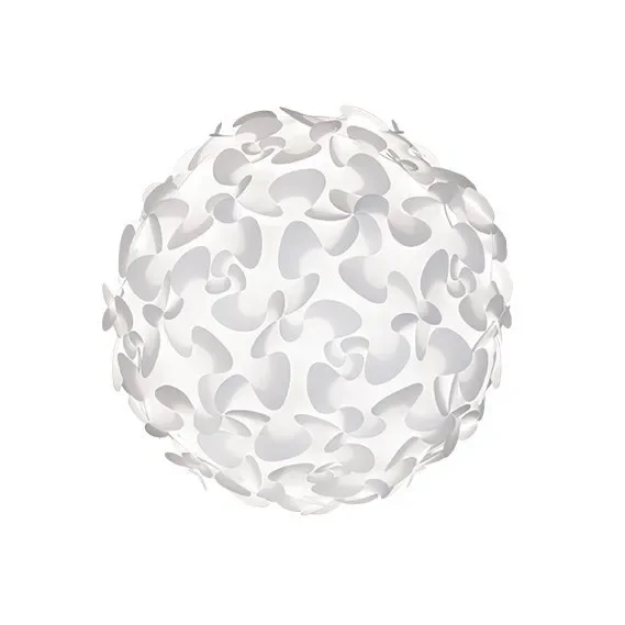 Lora lampe v:2216173