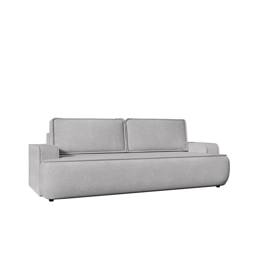 Avignon Sovesofa 3-seter v:9665359