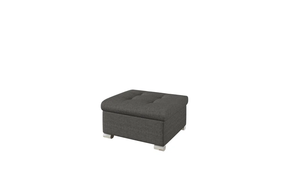 Dynir Fotskammel 68 cm v:2350752