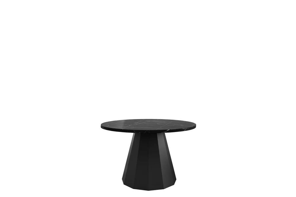 Bilten Sofabord 75 cm v:7849522 Bilten Sofabord 75 cm v:7849522