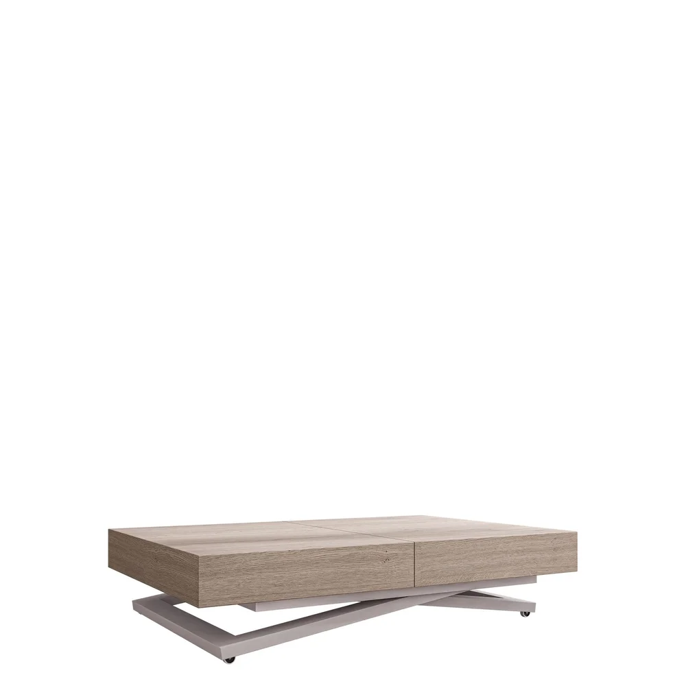 Avendi sofabord 120 cm v:6961451 Avendi sofabord 120 cm v:6961451