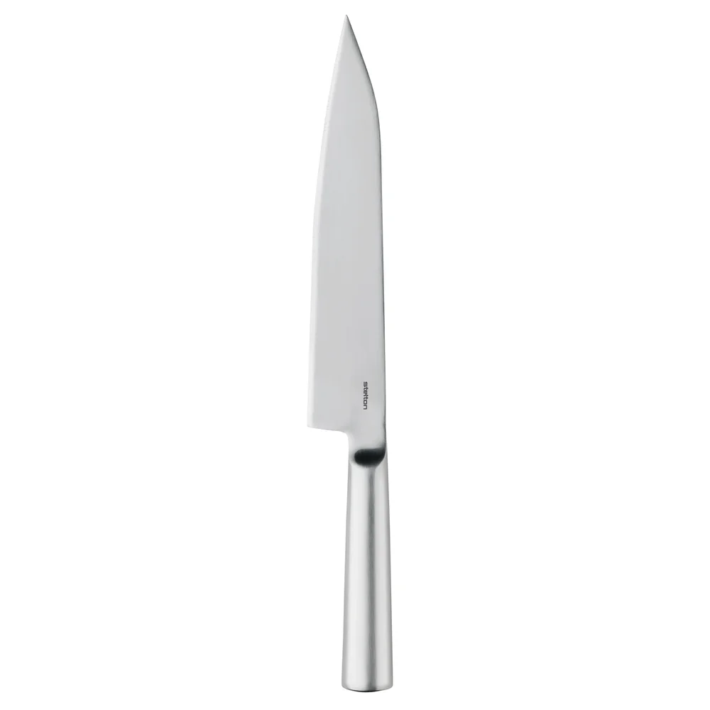 Sixtus trancherkniv v:6286270 Sixtus trancherkniv v:6286270