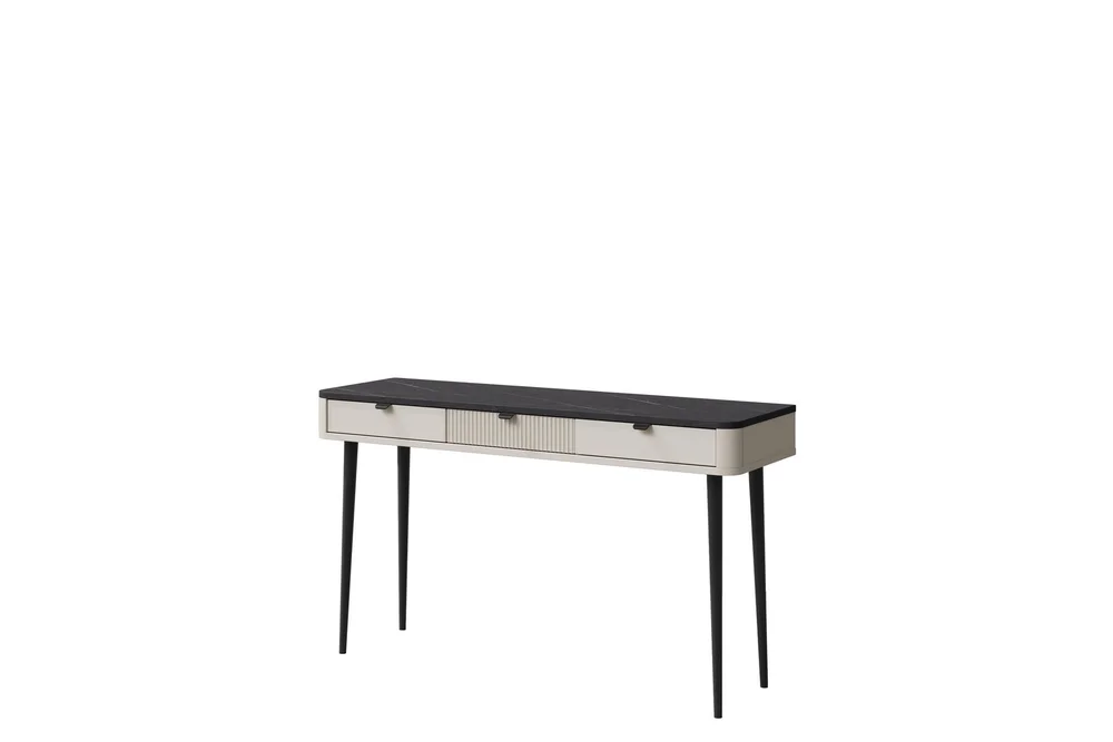 Cucina Konsollbord 130 cm v:2986525