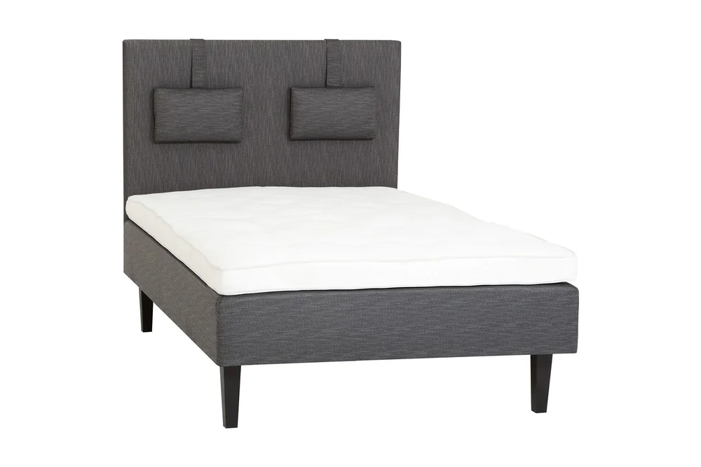 Prime Rammeseng 120x200 Ancona v:2474671