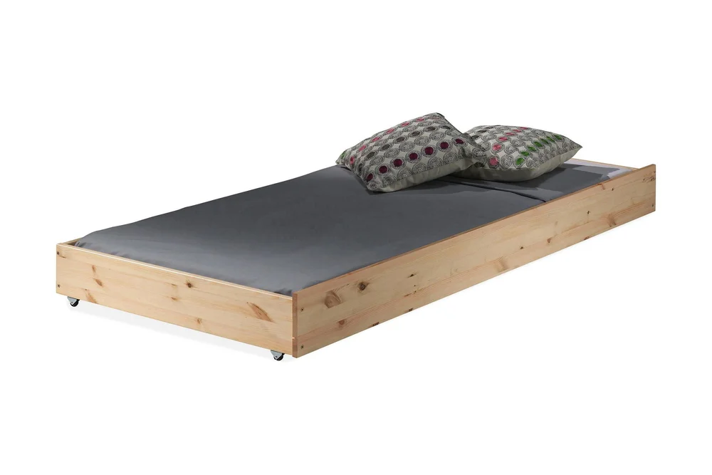 Pirue Sengeskuff/Oppbevaring v:7259884 Pirue Sengeskuff/Oppbevaring v:7259884