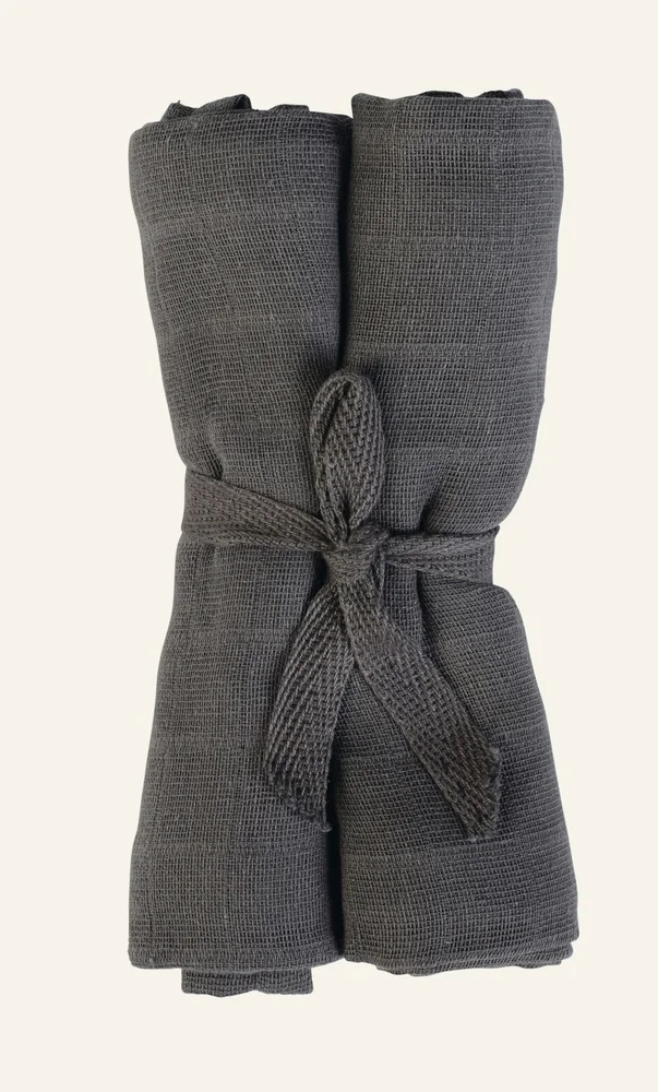 2 pk koksgrå – 50×50 cm v:9821520 2 pk koksgrå – 50×50 cm v:9821520