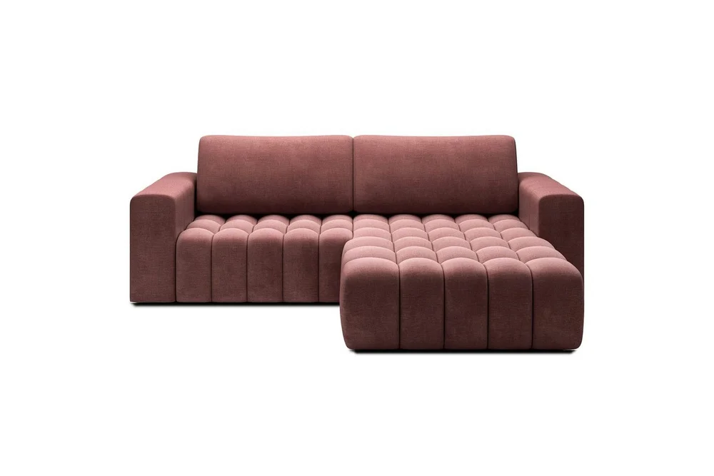 Seksjon Eltap Bonett 250x175x92 cm v:4585182