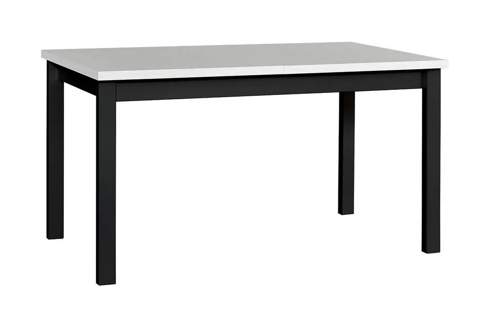 Ericka Spisebord v:5943105