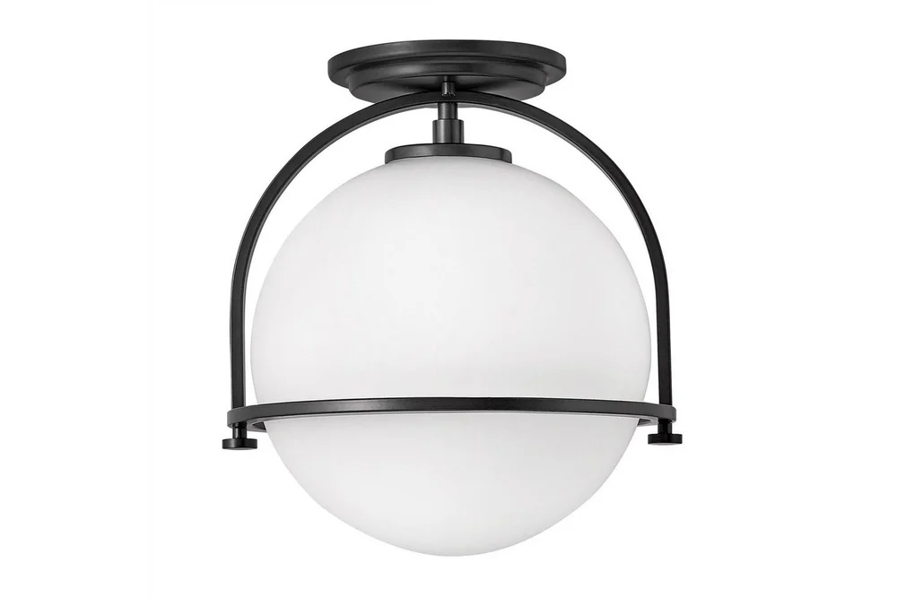 Somerset Hinkley Taklampe v:9007961